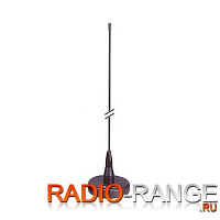 ANLI WH-14M VHF/UHF