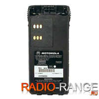 Motorola PMNN4151