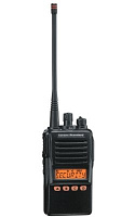 Рация Vertex VX -354 U/V