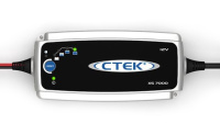 Зарядное устройство CTEK XS 7000