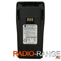 Motorola PMNN4256