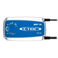 Зарядное устройство Ctek MXT 14