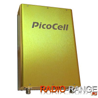 Репитер PicoCell 900/2000 SXL