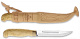 Нож Marttiini LYNX KNIFE 138 (130/240)