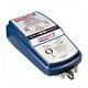 Зарядное устройство OptiMate 7 Select TM260 (12/24В)