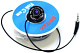 Подводная видеокамера для рыбалки SITITEK FishCam-430 DVR