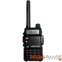 Kenwood TK-F8 Dual 7ВТ