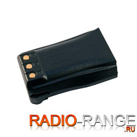 АКБ А-23,24 new Li-ON 2300 mAh