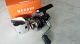 Катушка с передним фрикционом Shimano NEXAVE 1000 FD